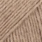0619 Beige (Mix)